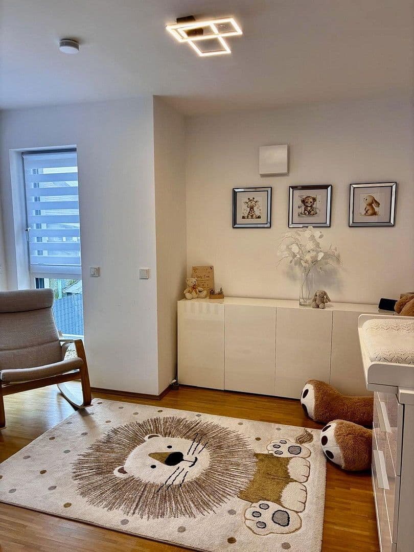 house to rent, 140 m², Neunkirchen-Seelscheid, North Rhine-Westphalia house to rent, 140 m², Neunkirchen-Seelscheid, North Rhine-Westphalia