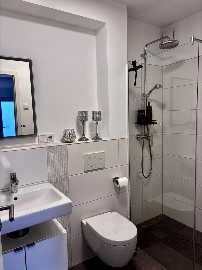 house to rent, 140 m², Neunkirchen-Seelscheid, North Rhine-Westphalia house to rent, 140 m², Neunkirchen-Seelscheid, North Rhine-Westphalia