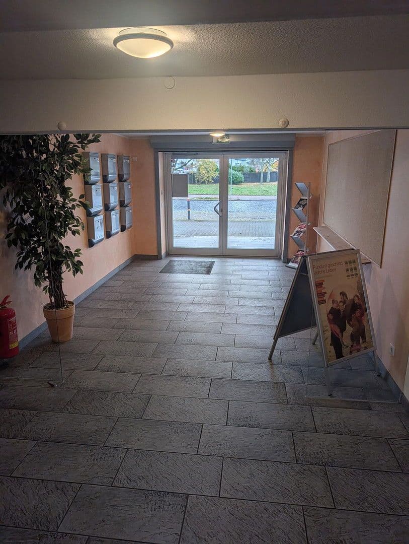 office to rent, 436 m², Engelsdorfer Str. 373, Leipzig, Saxony office to rent, 436 m², Engelsdorfer Str. 373, Leipzig, Saxony