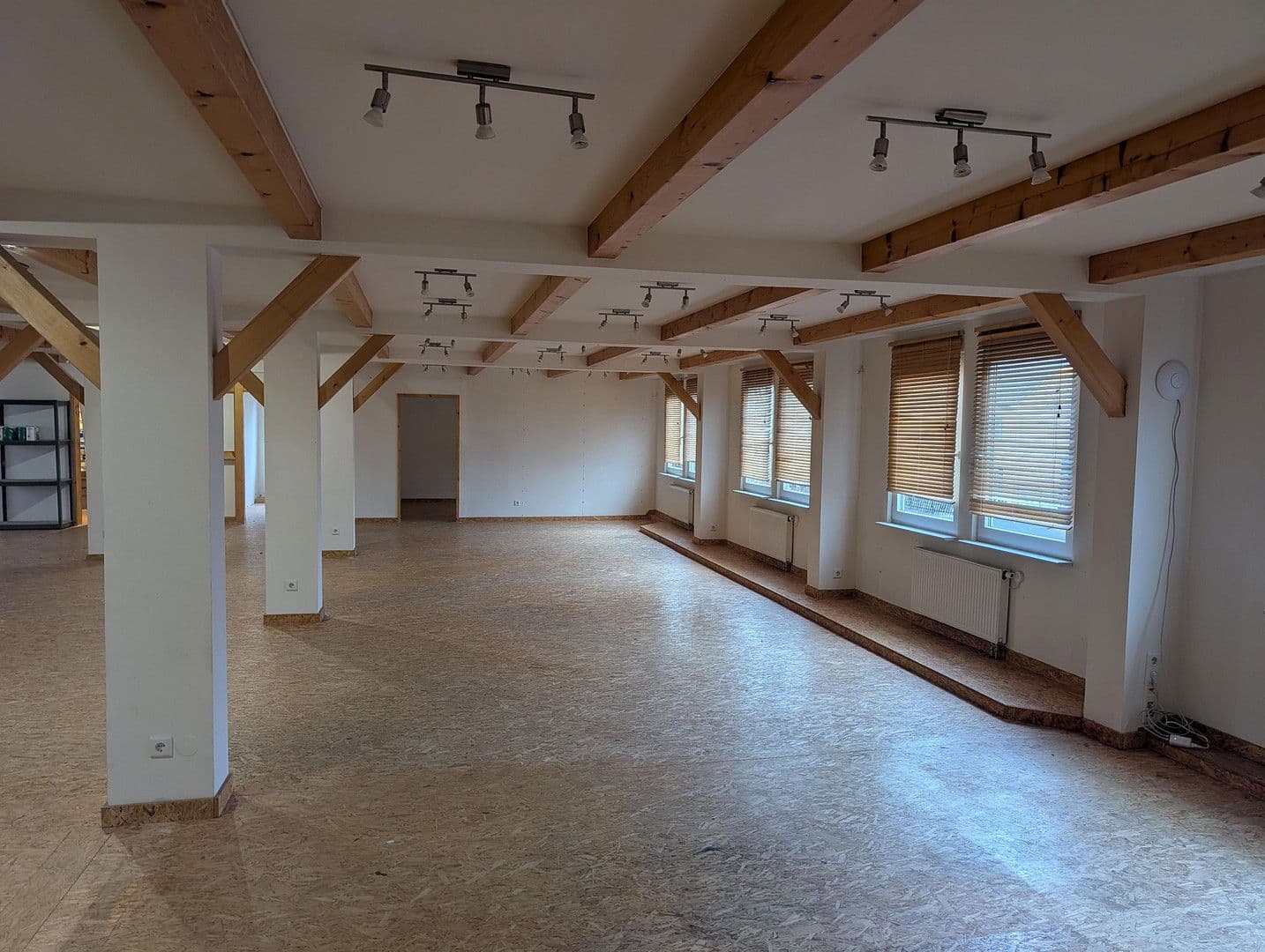 office to rent, 436 m², Engelsdorfer Str. 373, Leipzig, Saxony office to rent, 436 m², Engelsdorfer Str. 373, Leipzig, Saxony