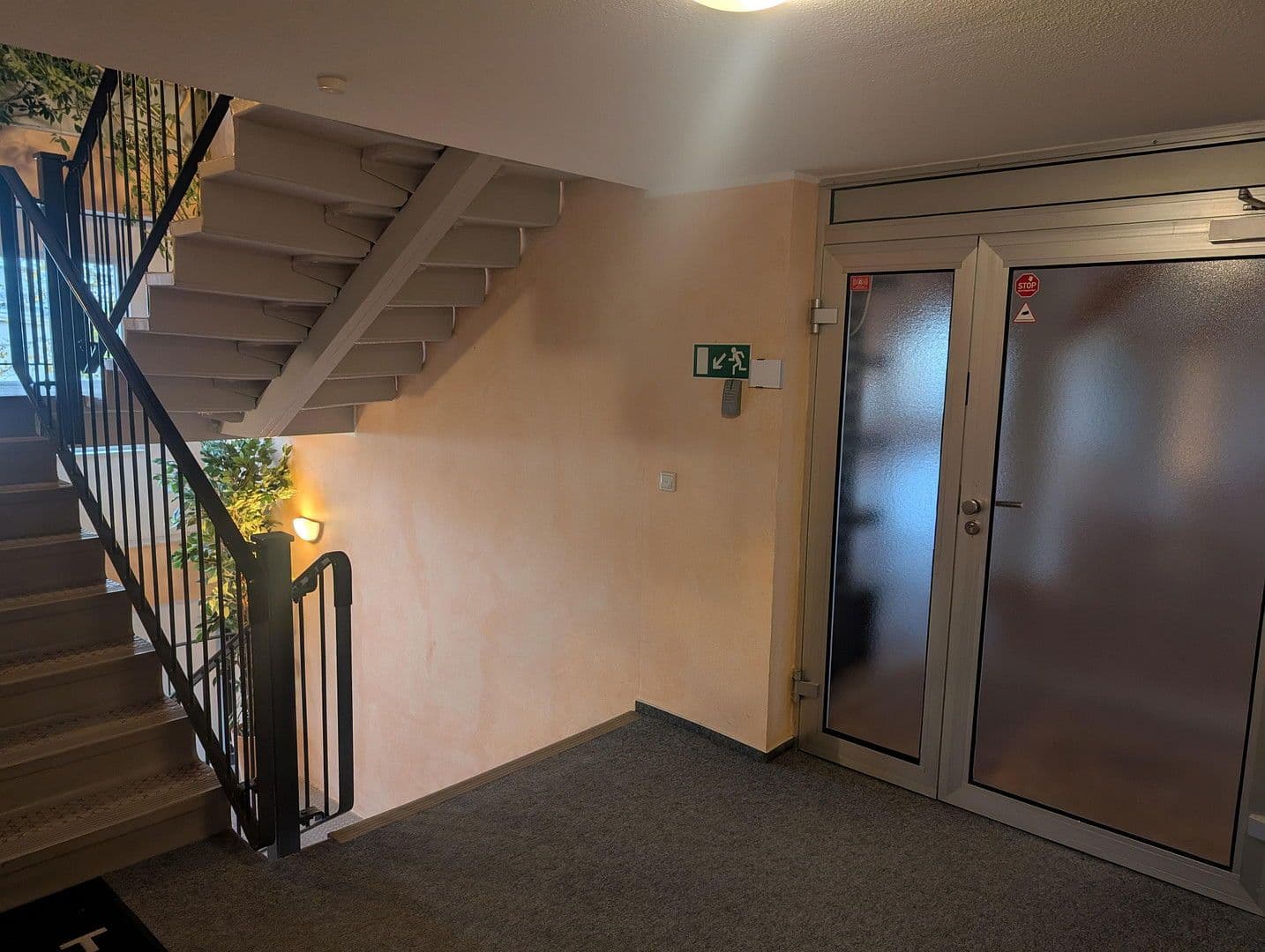 office to rent, 436 m², Engelsdorfer Str. 373, Leipzig, Saxony office to rent, 436 m², Engelsdorfer Str. 373, Leipzig, Saxony