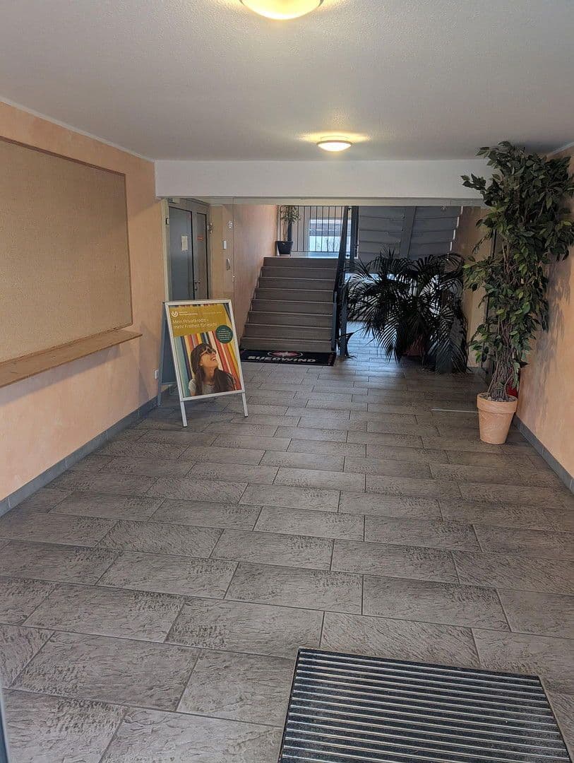 office to rent, 436 m², Engelsdorfer Str. 373, Leipzig, Saxony office to rent, 436 m², Engelsdorfer Str. 373, Leipzig, Saxony