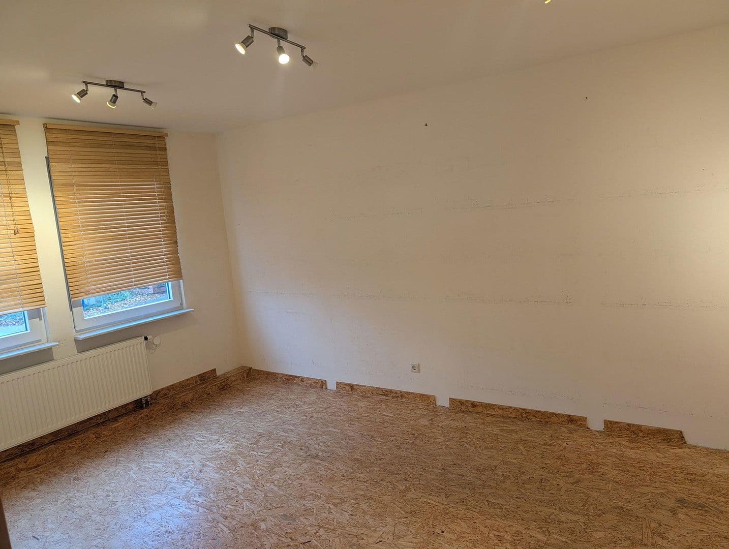 office to rent, 436 m², Engelsdorfer Str. 373, Leipzig, Saxony office to rent, 436 m², Engelsdorfer Str. 373, Leipzig, Saxony