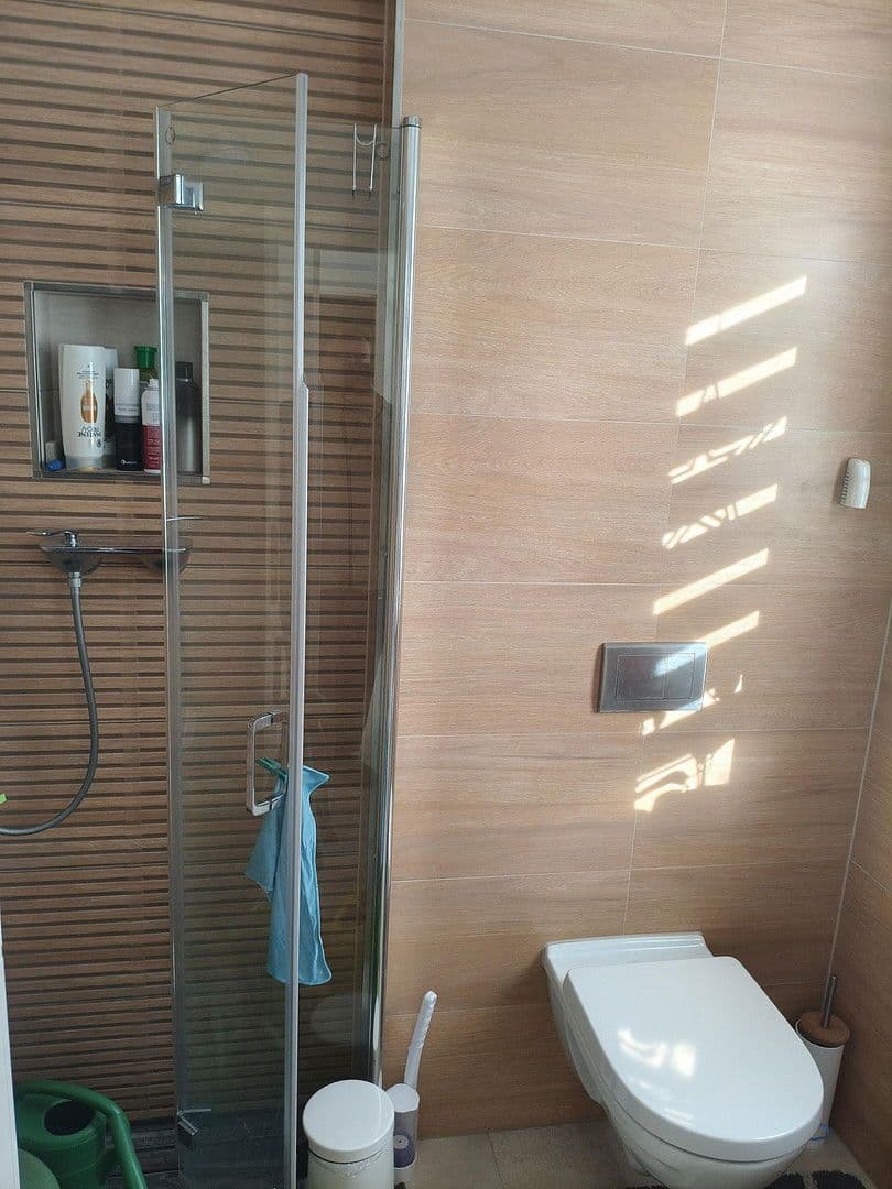 house to rent, 160 m², Loickstr. 7A, Mittenwalde, Brandenburg house to rent, 160 m², Loickstr. 7A, Mittenwalde, Brandenburg