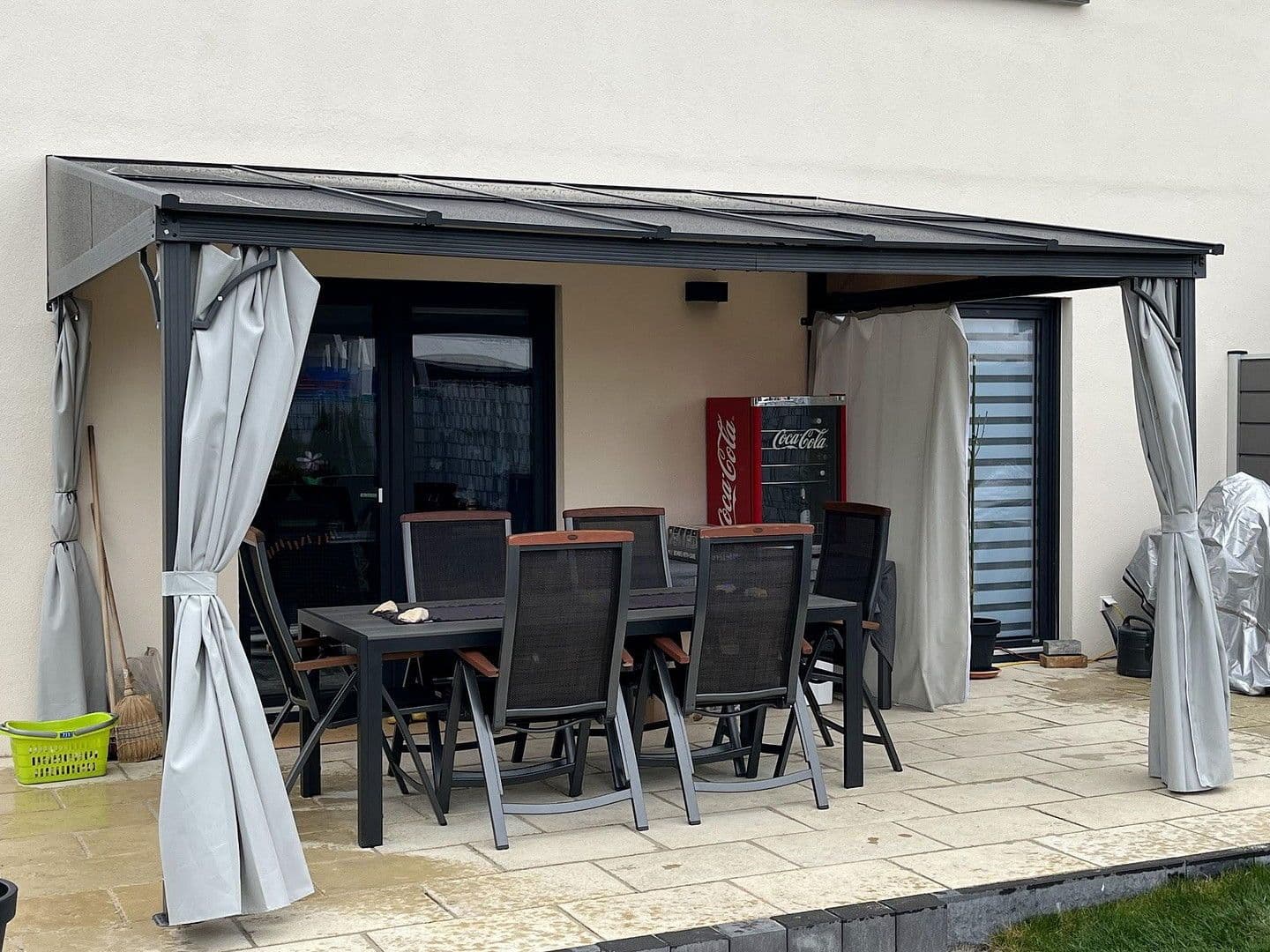 house to rent, 160 m², Loickstr. 7A, Mittenwalde, Brandenburg house to rent, 160 m², Loickstr. 7A, Mittenwalde, Brandenburg