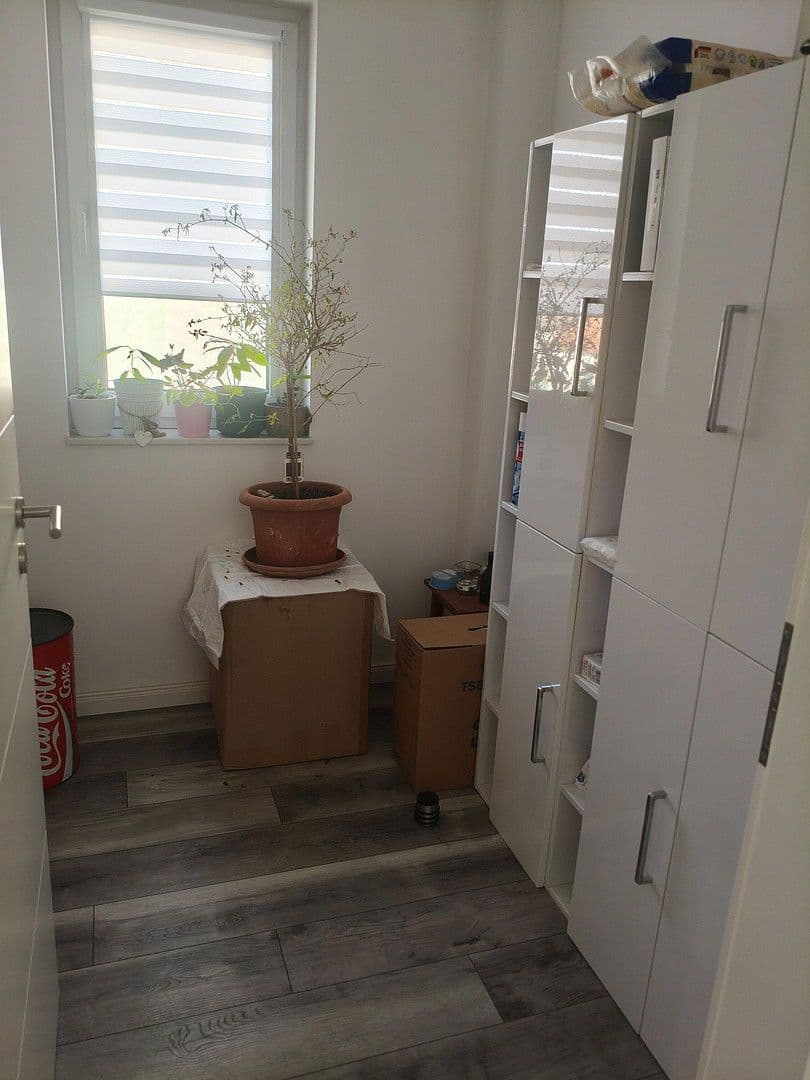 house to rent, 160 m², Loickstr. 7A, Mittenwalde, Brandenburg house to rent, 160 m², Loickstr. 7A, Mittenwalde, Brandenburg