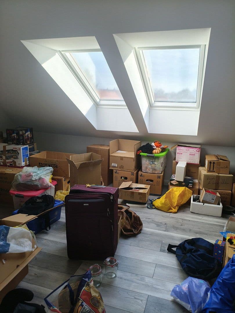 house to rent, 160 m², Loickstr. 7A, Mittenwalde, Brandenburg house to rent, 160 m², Loickstr. 7A, Mittenwalde, Brandenburg