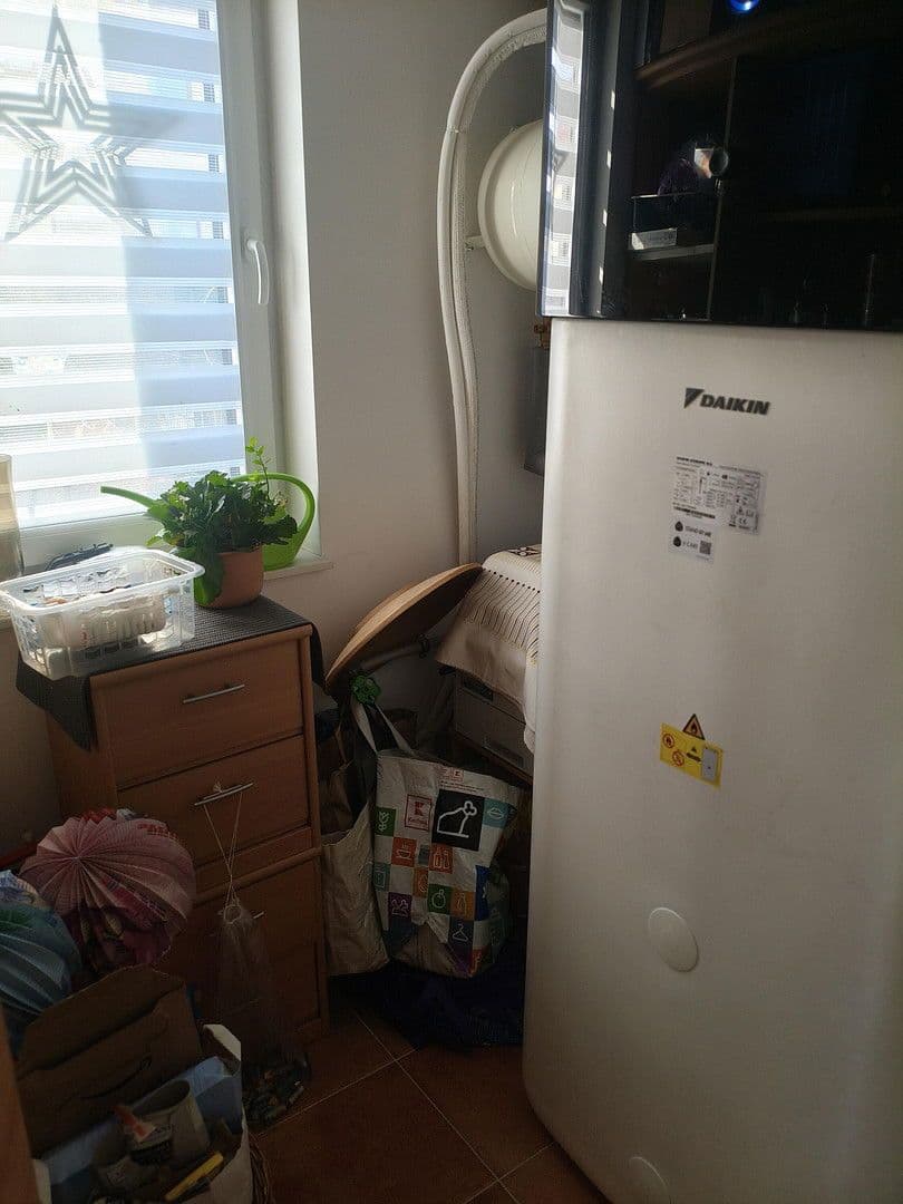 house to rent, 160 m², Loickstr. 7A, Mittenwalde, Brandenburg house to rent, 160 m², Loickstr. 7A, Mittenwalde, Brandenburg