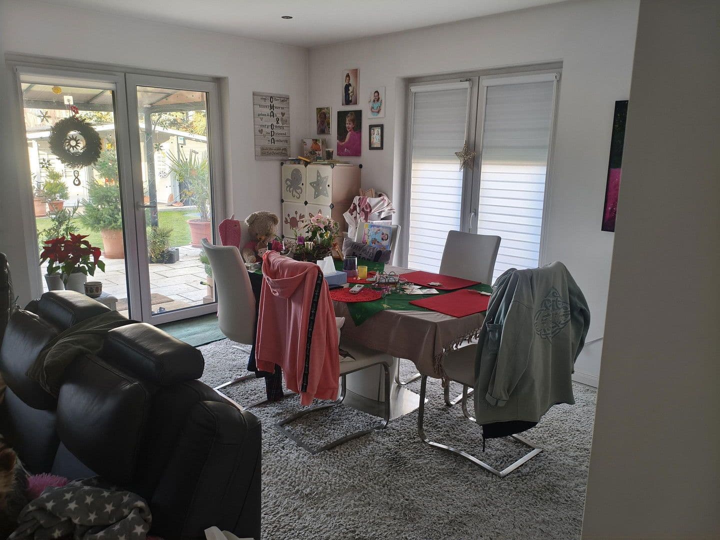 house to rent, 160 m², Loickstr. 7A, Mittenwalde, Brandenburg house to rent, 160 m², Loickstr. 7A, Mittenwalde, Brandenburg