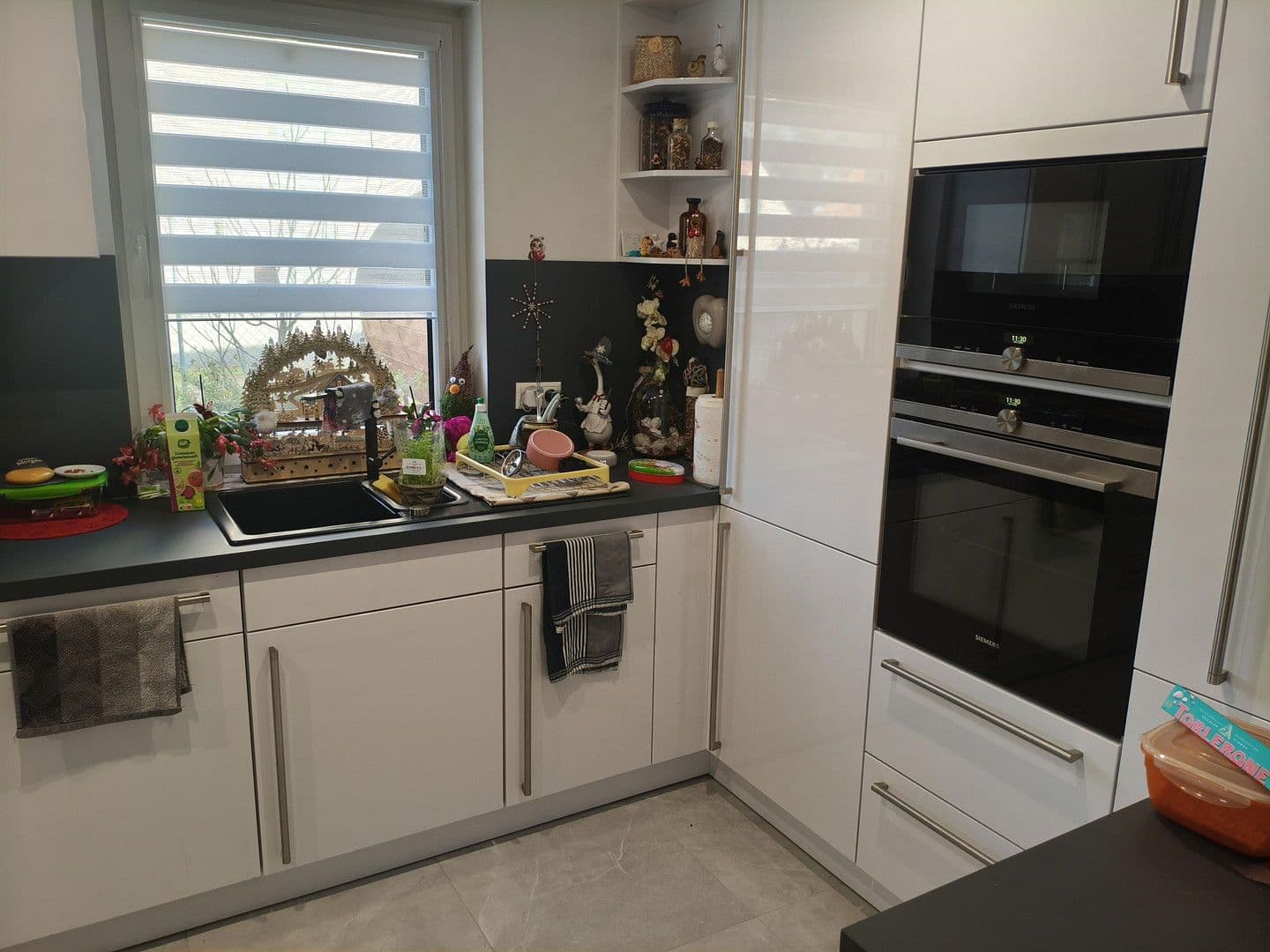 house to rent, 160 m², Loickstr. 7A, Mittenwalde, Brandenburg house to rent, 160 m², Loickstr. 7A, Mittenwalde, Brandenburg