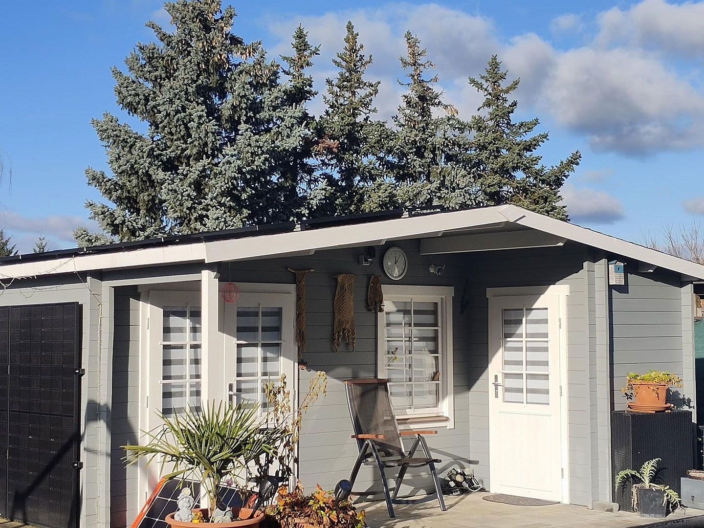 house to rent, 160 m², Loickstr. 7A, Mittenwalde, Brandenburg house to rent, 160 m², Loickstr. 7A, Mittenwalde, Brandenburg