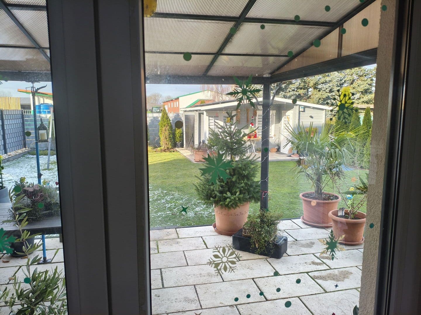 house to rent, 160 m², Loickstr. 7A, Mittenwalde, Brandenburg house to rent, 160 m², Loickstr. 7A, Mittenwalde, Brandenburg