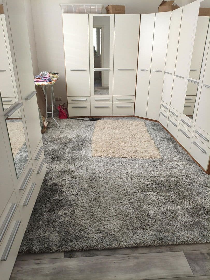 house to rent, 160 m², Loickstr. 7A, Mittenwalde, Brandenburg house to rent, 160 m², Loickstr. 7A, Mittenwalde, Brandenburg