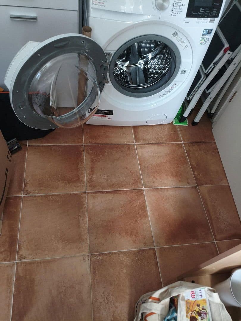 house to rent, 160 m², Loickstr. 7A, Mittenwalde, Brandenburg house to rent, 160 m², Loickstr. 7A, Mittenwalde, Brandenburg