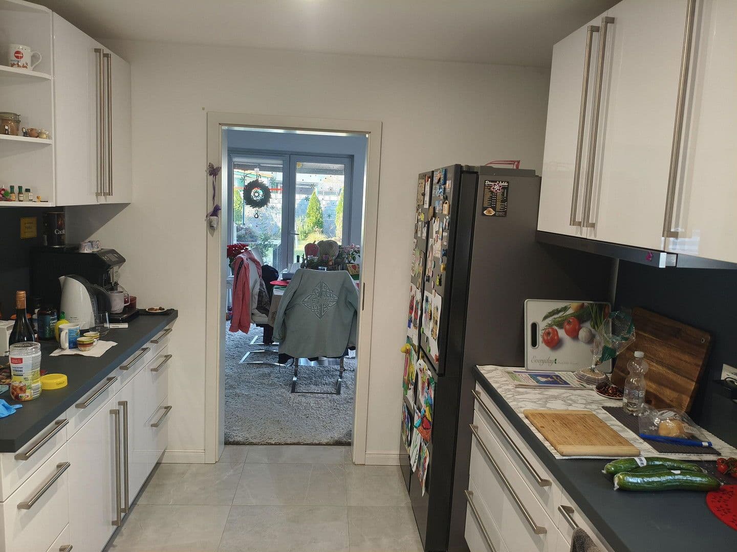 house to rent, 160 m², Loickstr. 7A, Mittenwalde, Brandenburg house to rent, 160 m², Loickstr. 7A, Mittenwalde, Brandenburg