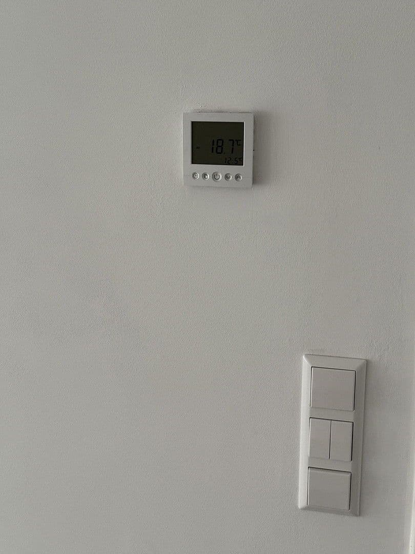 4 bedroom flat for sale, 79 m², Hohe Börde, Saxony-Anhalt 4 bedroom flat for sale, 79 m², Hohe Börde, Saxony-Anhalt