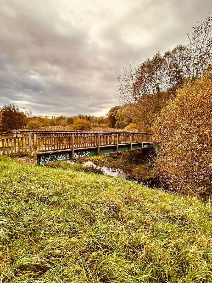 3 bedroom flat for sale, 83 m², Hellersdorfer Straße, 111, Berlin, Berlin 3 bedroom flat for sale, 83 m², Hellersdorfer Straße, 111, Berlin, Berlin