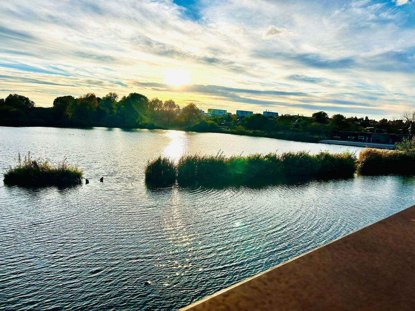 3 bedroom flat for sale, 83 m², Hellersdorfer Straße, 111, Berlin, Berlin 3 bedroom flat for sale, 83 m², Hellersdorfer Straße, 111, Berlin, Berlin