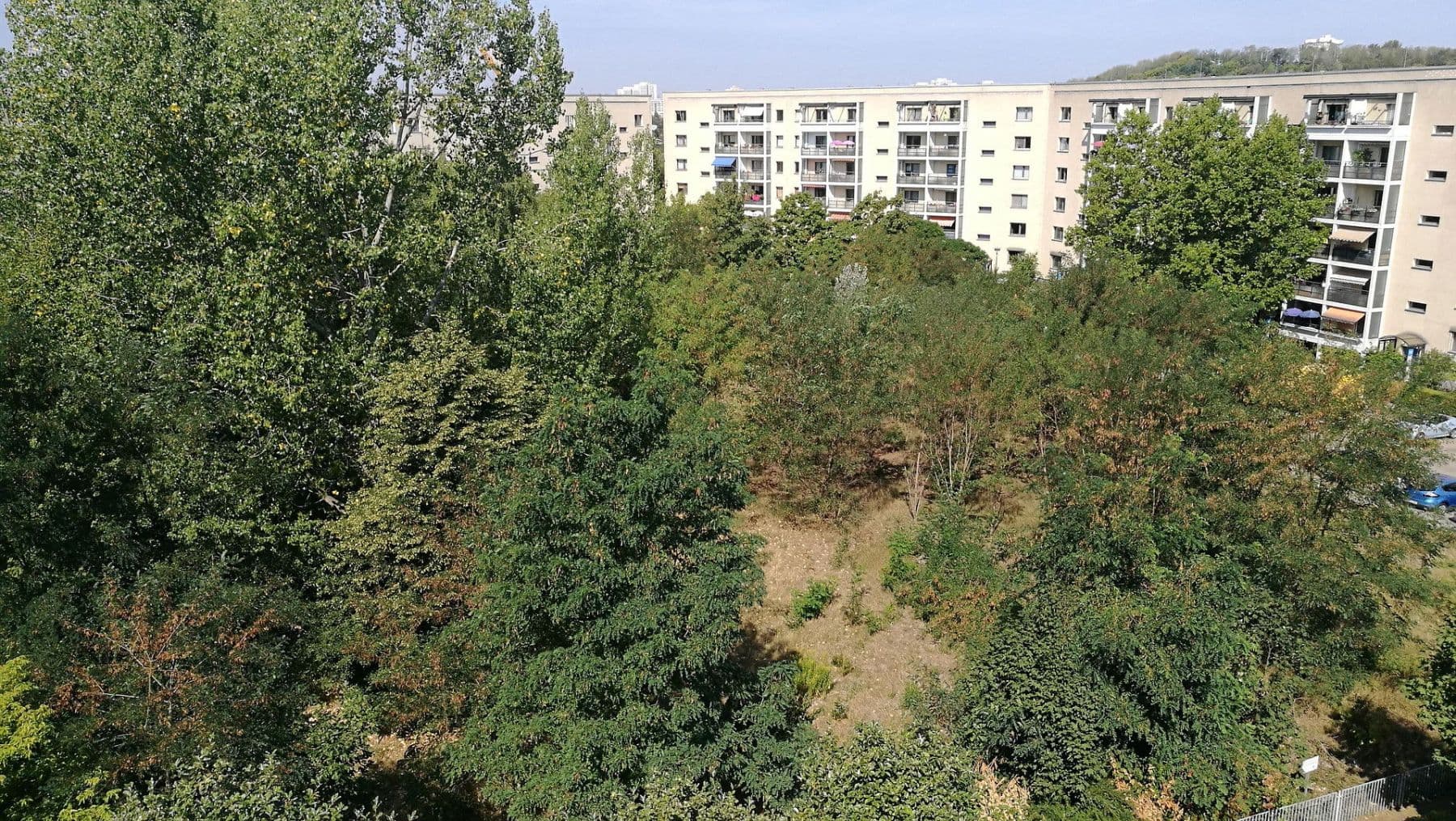 3 bedroom flat for sale, 83 m², Hellersdorfer Straße, 111, Berlin, Berlin 3 bedroom flat for sale, 83 m², Hellersdorfer Straße, 111, Berlin, Berlin