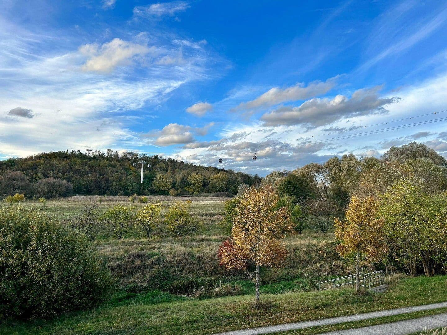 3 bedroom flat for sale, 83 m², Hellersdorfer Straße, 111, Berlin, Berlin 3 bedroom flat for sale, 83 m², Hellersdorfer Straße, 111, Berlin, Berlin