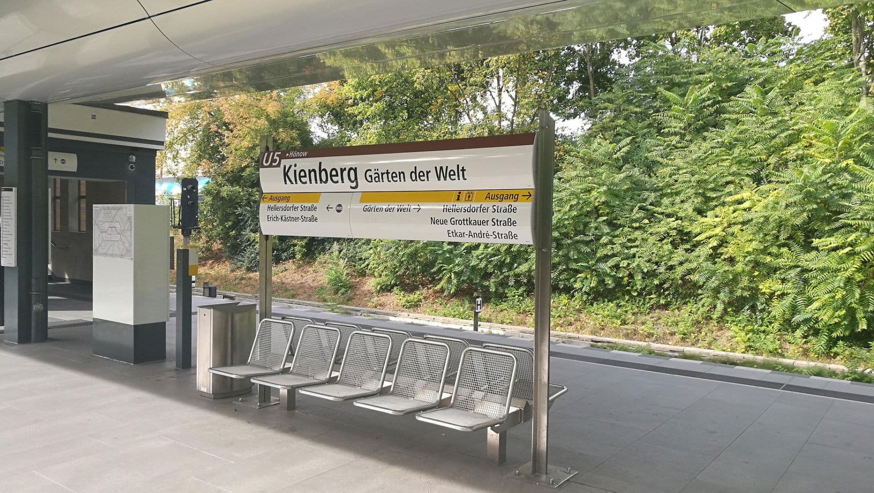 3 bedroom flat for sale, 83 m², Hellersdorfer Straße, 111, Berlin, Berlin 3 bedroom flat for sale, 83 m², Hellersdorfer Straße, 111, Berlin, Berlin