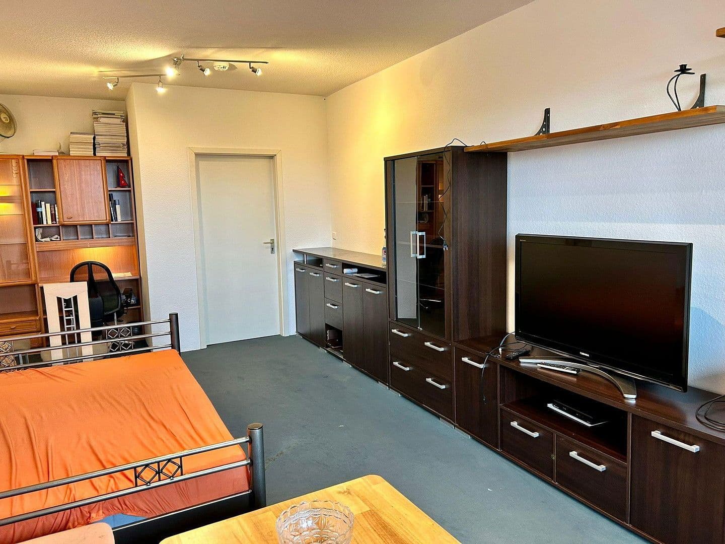 3 bedroom flat for sale, 83 m², Hellersdorfer Straße, 111, Berlin, Berlin 3 bedroom flat for sale, 83 m², Hellersdorfer Straße, 111, Berlin, Berlin