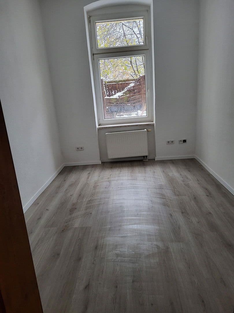 3 bedroom flat to rent, 81 m², Thomasiusstraße 7, Halle, Saxony-Anhalt 3 bedroom flat to rent, 81 m², Thomasiusstraße 7, Halle, Saxony-Anhalt