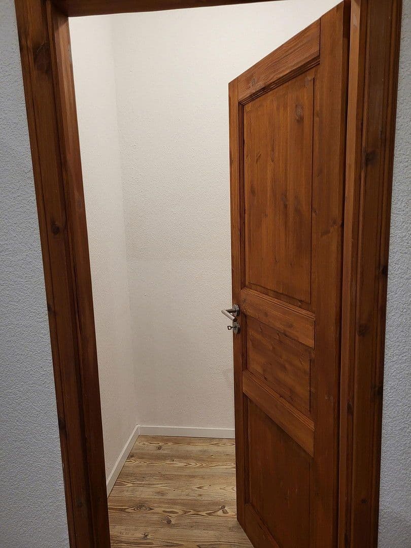 3 bedroom flat to rent, 81 m², Thomasiusstraße 7, Halle, Saxony-Anhalt 3 bedroom flat to rent, 81 m², Thomasiusstraße 7, Halle, Saxony-Anhalt