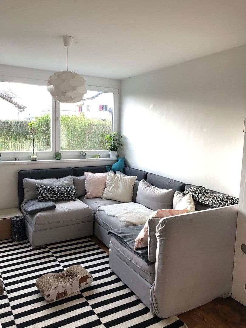 2 bedroom flat to rent, 59 m², Herrengutgasse 18c, Lauterach, Vorarlberg 2 bedroom flat to rent, 59 m², Herrengutgasse 18c, Lauterach, Vorarlberg