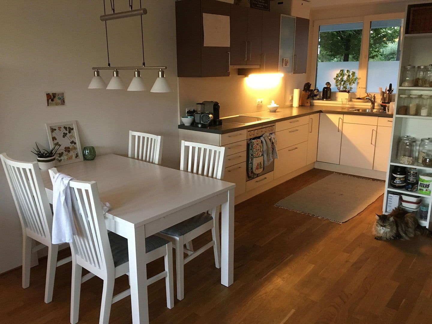 2 bedroom flat to rent, 59 m², Herrengutgasse 18c, Lauterach, Vorarlberg 2 bedroom flat to rent, 59 m², Herrengutgasse 18c, Lauterach, Vorarlberg