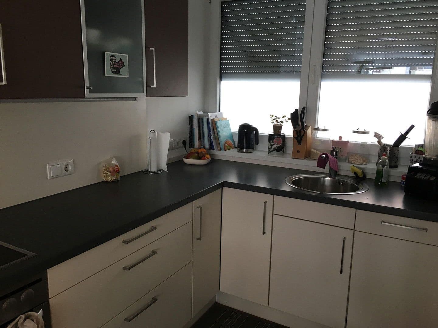 2 bedroom flat to rent, 59 m², Herrengutgasse 18c, Lauterach, Vorarlberg 2 bedroom flat to rent, 59 m², Herrengutgasse 18c, Lauterach, Vorarlberg