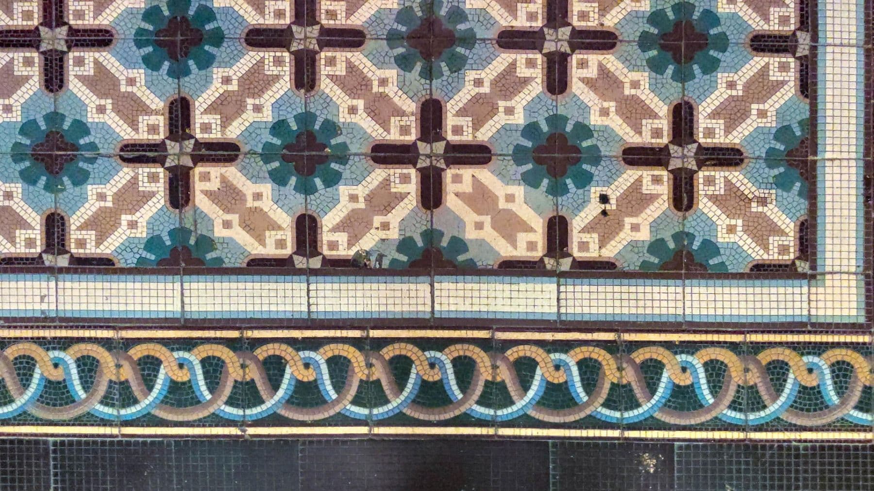 2 bedroom flat for sale, 62 m², Christian Ferkel Strasse 5, Leipzig, Saxony 2 bedroom flat for sale, 62 m², Christian Ferkel Strasse 5, Leipzig, Saxony