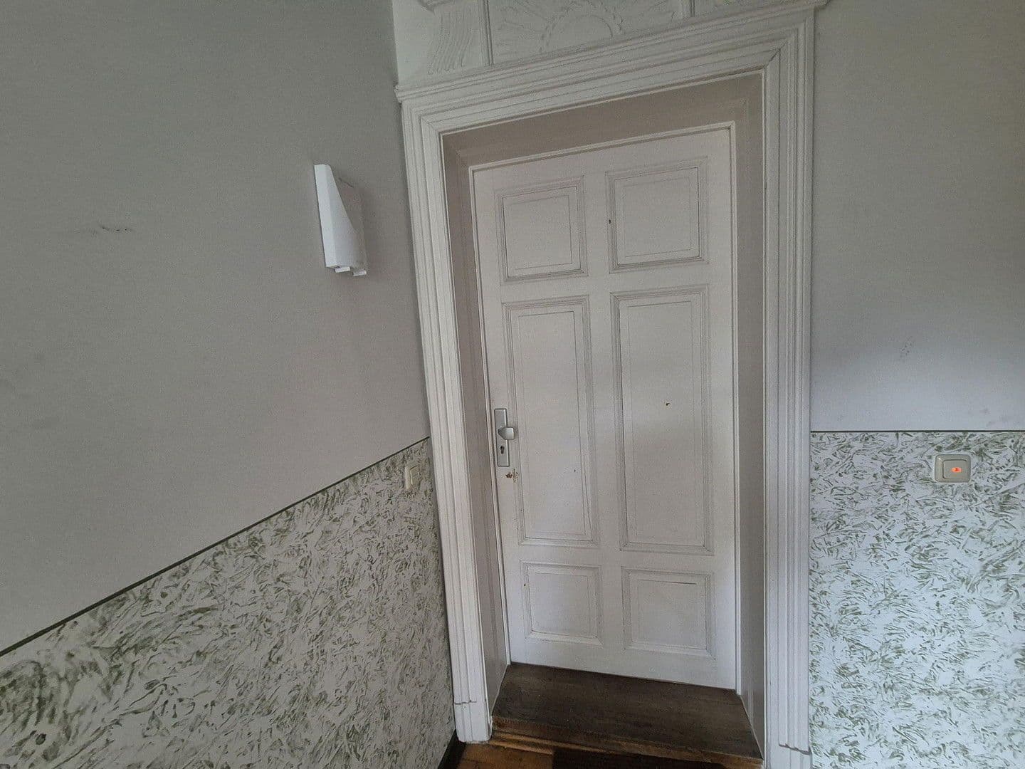 2 bedroom flat for sale, 62 m², Christian Ferkel Strasse 5, Leipzig, Saxony 2 bedroom flat for sale, 62 m², Christian Ferkel Strasse 5, Leipzig, Saxony