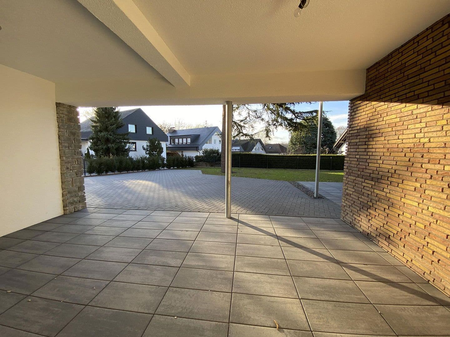 3 bedroom with open-plan kitchen flat to rent, 175 m², Koblenz, Rhineland-Palatinate 3 bedroom with open-plan kitchen flat to rent, 175 m², Koblenz, Rhineland-Palatinate