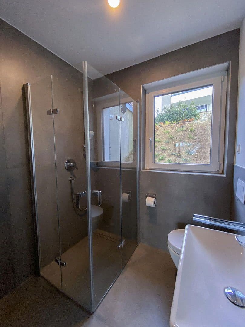 3 bedroom with open-plan kitchen flat to rent, 175 m², Koblenz, Rhineland-Palatinate 3 bedroom with open-plan kitchen flat to rent, 175 m², Koblenz, Rhineland-Palatinate