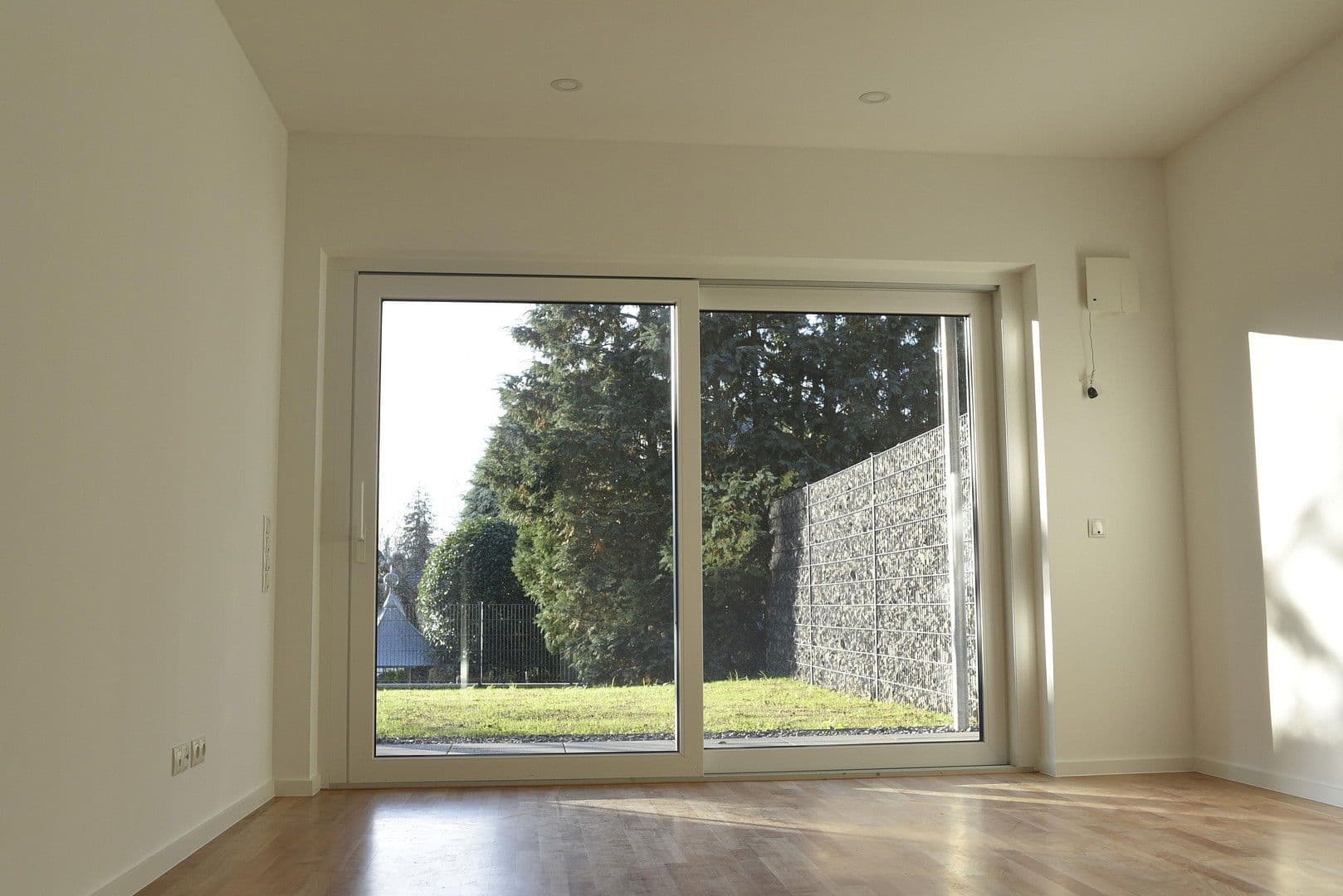 3 bedroom with open-plan kitchen flat to rent, 175 m², Koblenz, Rhineland-Palatinate 3 bedroom with open-plan kitchen flat to rent, 175 m², Koblenz, Rhineland-Palatinate