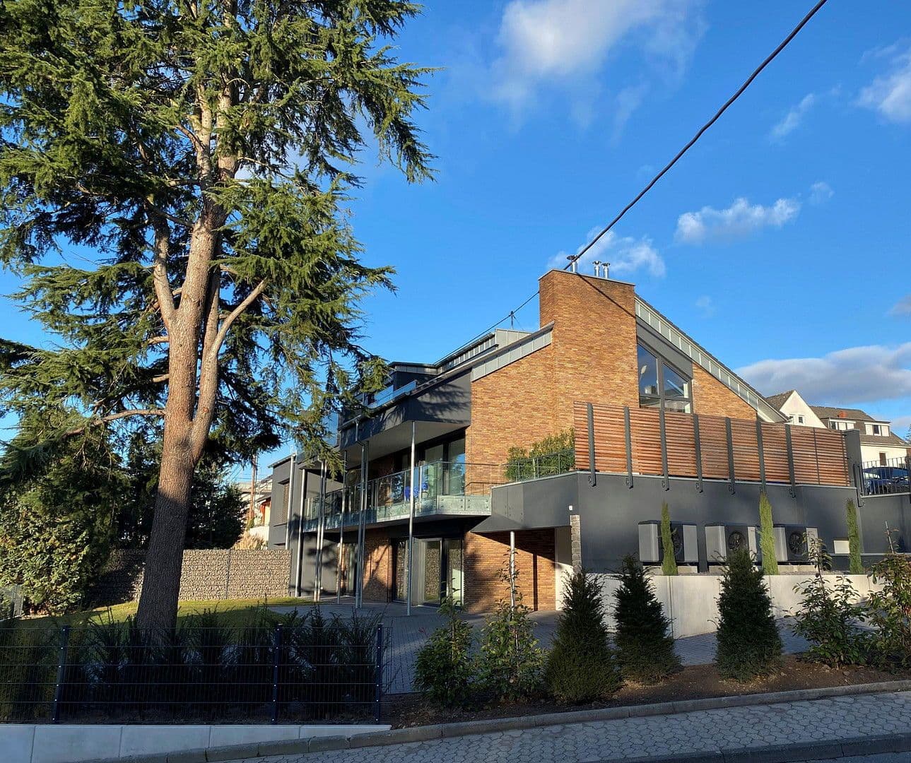 3 bedroom with open-plan kitchen flat to rent, 175 m², Koblenz, Rhineland-Palatinate 3 bedroom with open-plan kitchen flat to rent, 175 m², Koblenz, Rhineland-Palatinate