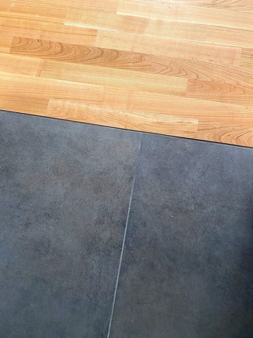 3 bedroom with open-plan kitchen flat to rent, 175 m², Koblenz, Rhineland-Palatinate 3 bedroom with open-plan kitchen flat to rent, 175 m², Koblenz, Rhineland-Palatinate