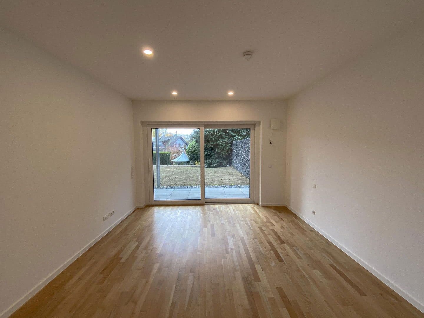 3 bedroom with open-plan kitchen flat to rent, 175 m², Koblenz, Rhineland-Palatinate 3 bedroom with open-plan kitchen flat to rent, 175 m², Koblenz, Rhineland-Palatinate