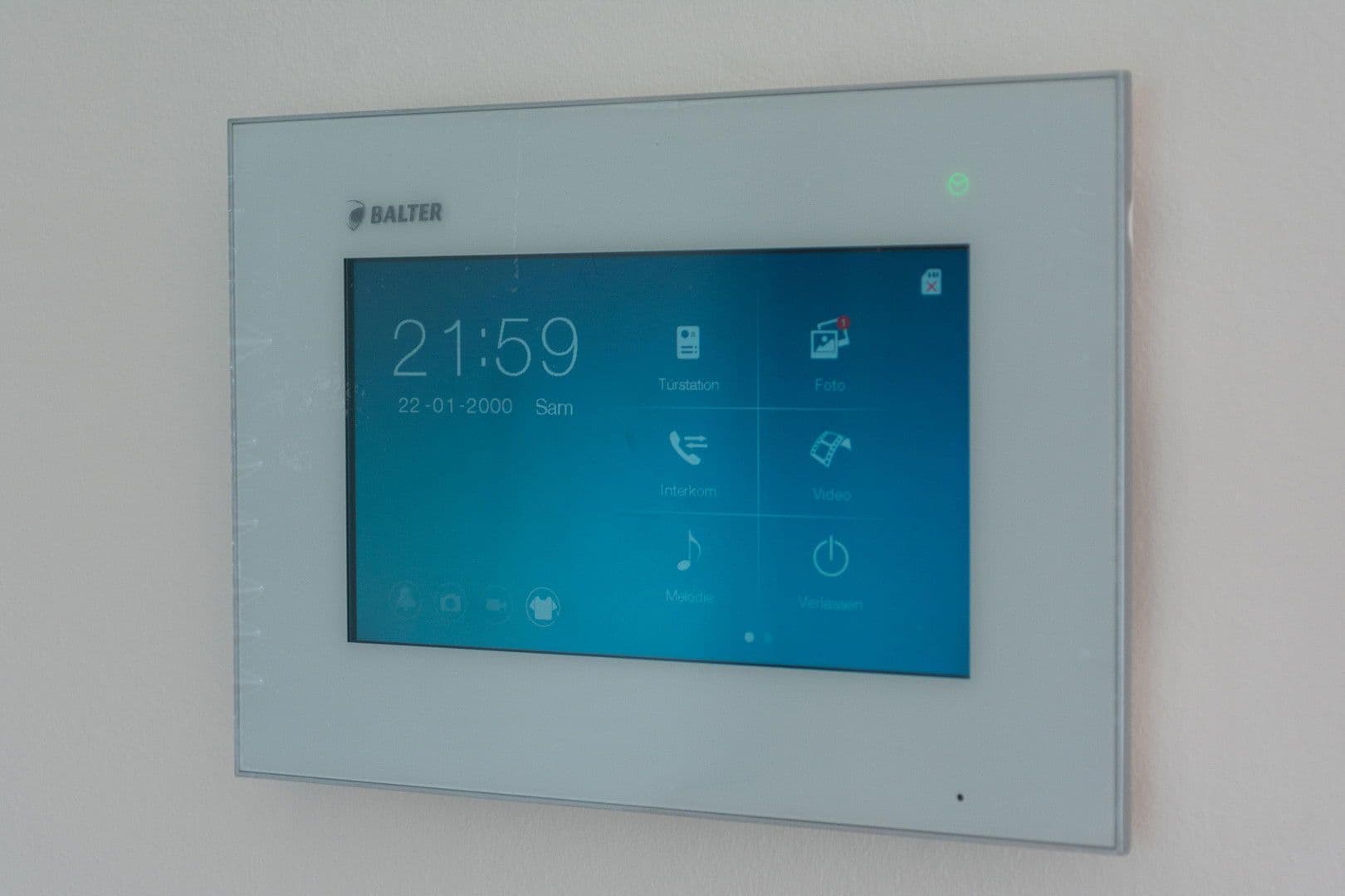 3 bedroom with open-plan kitchen flat to rent, 175 m², Koblenz, Rhineland-Palatinate 3 bedroom with open-plan kitchen flat to rent, 175 m², Koblenz, Rhineland-Palatinate