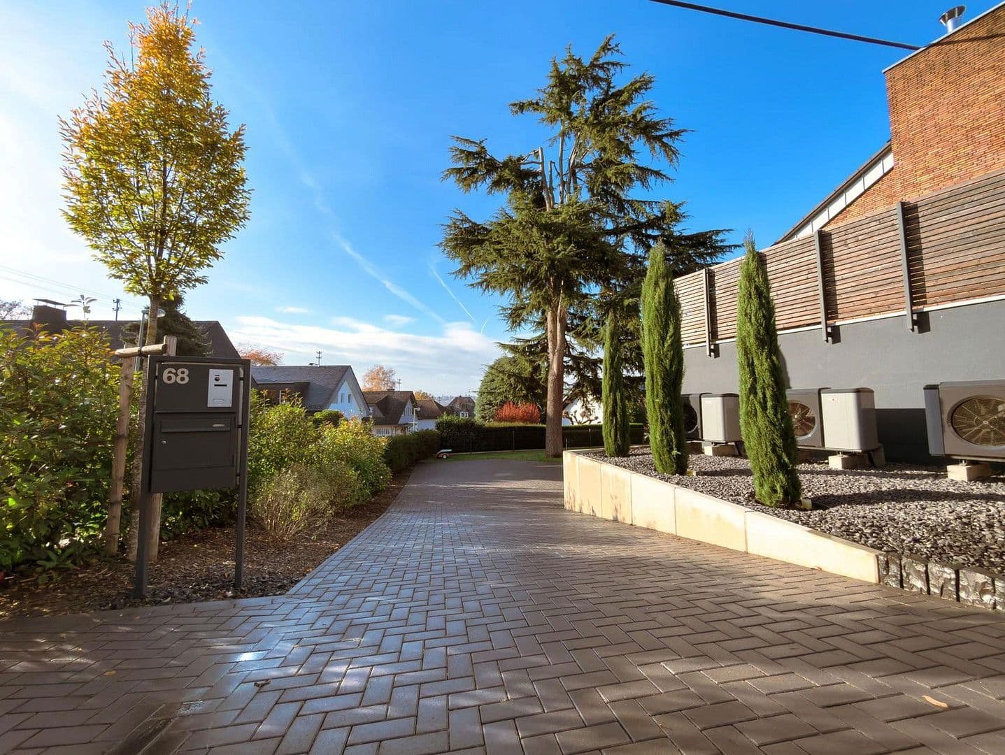 3 bedroom with open-plan kitchen flat to rent, 175 m², Koblenz, Rhineland-Palatinate 3 bedroom with open-plan kitchen flat to rent, 175 m², Koblenz, Rhineland-Palatinate