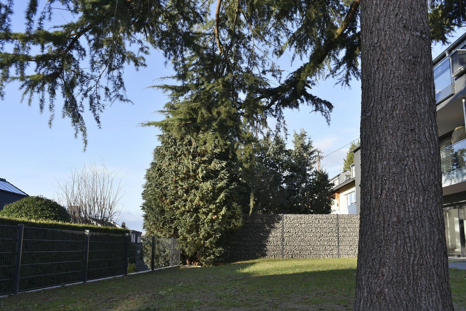 3 bedroom with open-plan kitchen flat to rent, 175 m², Koblenz, Rhineland-Palatinate 3 bedroom with open-plan kitchen flat to rent, 175 m², Koblenz, Rhineland-Palatinate