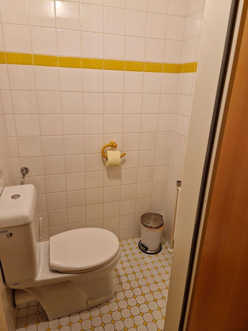 2 bedroom flat for sale, 51 m², Hamerlinggasse 37, Gmünd, Lower Austria 2 bedroom flat for sale, 51 m², Hamerlinggasse 37, Gmünd, Lower Austria