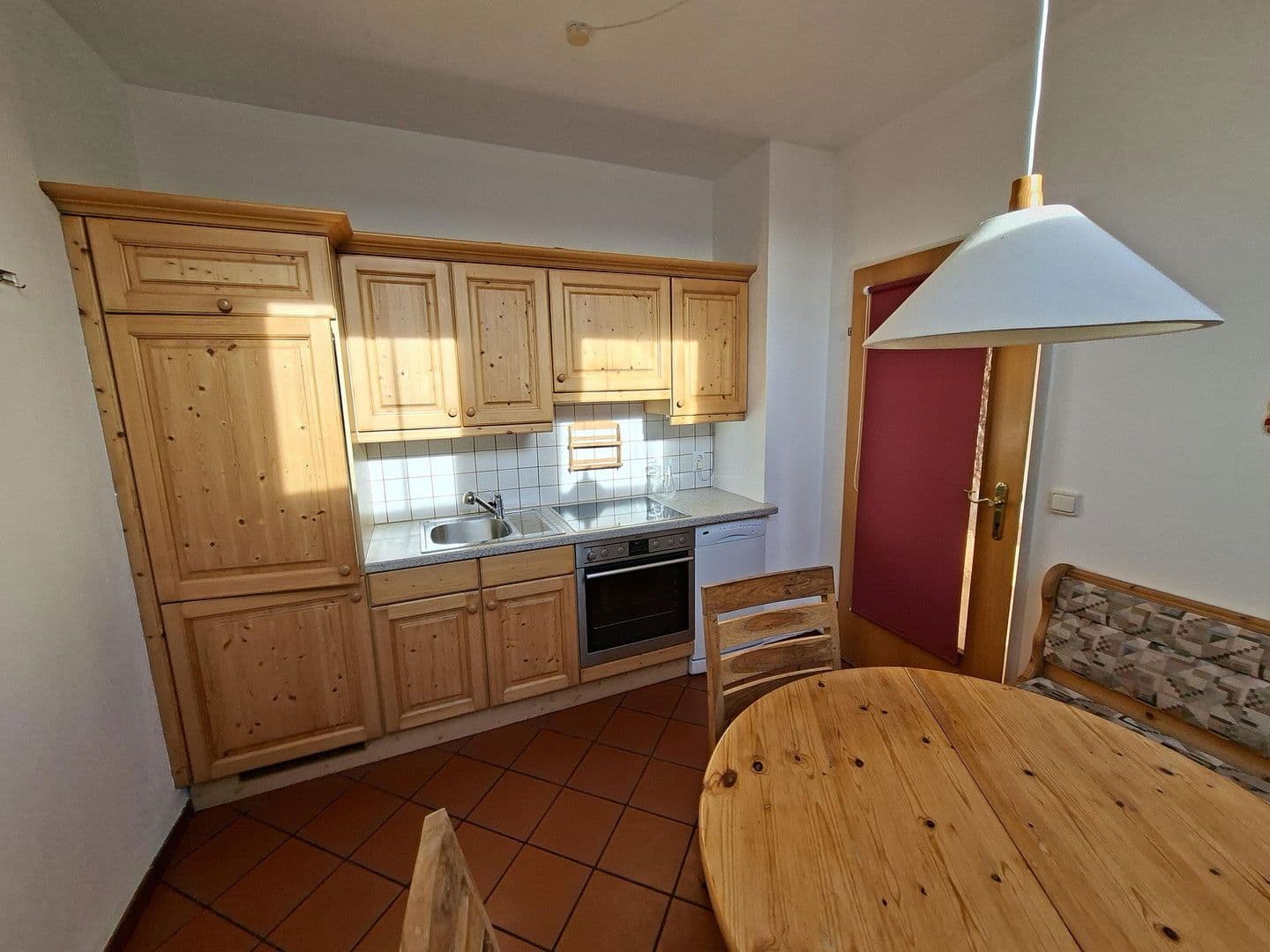 2 bedroom flat for sale, 51 m², Hamerlinggasse 37, Gmünd, Lower Austria 2 bedroom flat for sale, 51 m², Hamerlinggasse 37, Gmünd, Lower Austria