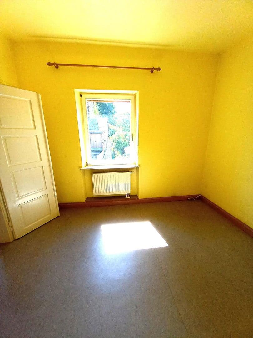 house for sale, 152 m², Bad Camberg, Hesse house for sale, 152 m², Bad Camberg, Hesse