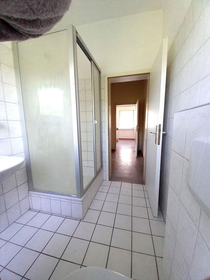 house for sale, 152 m², Bad Camberg, Hesse house for sale, 152 m², Bad Camberg, Hesse