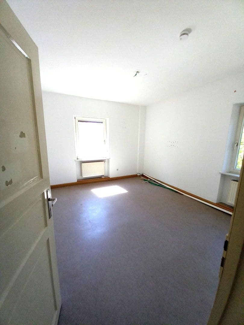 house for sale, 152 m², Bad Camberg, Hesse house for sale, 152 m², Bad Camberg, Hesse