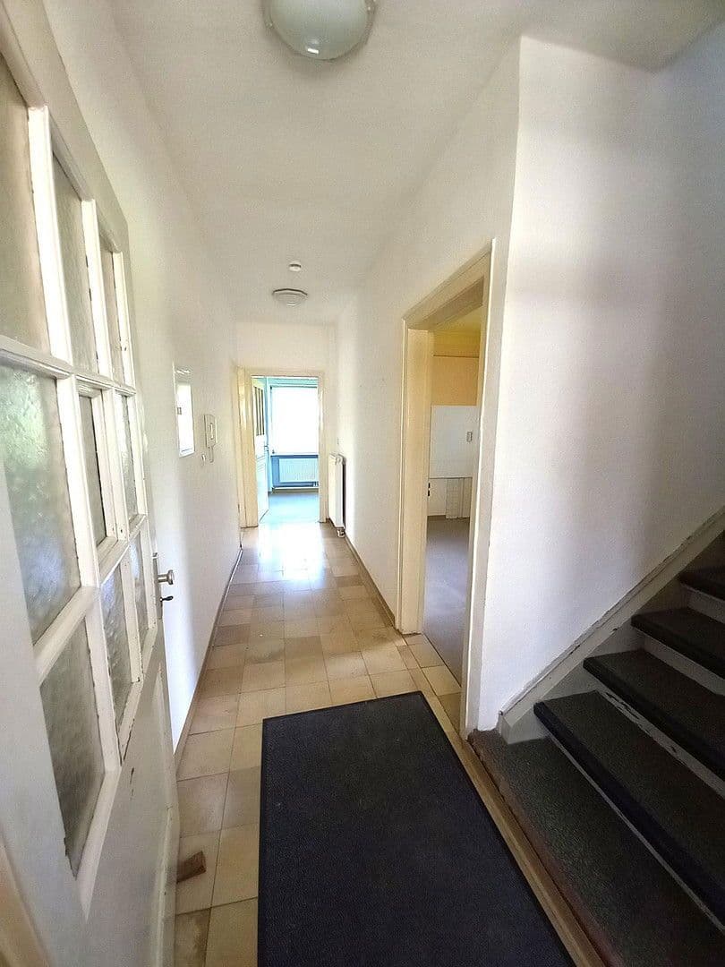 house for sale, 152 m², Bad Camberg, Hesse house for sale, 152 m², Bad Camberg, Hesse