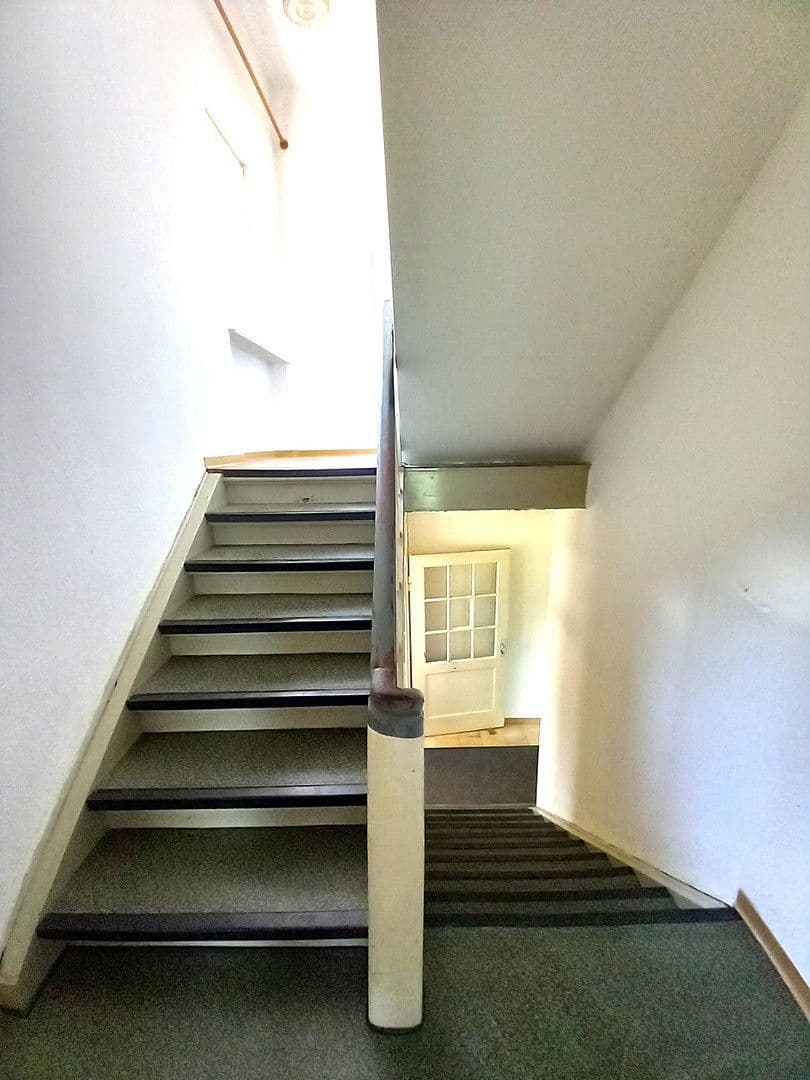 house for sale, 152 m², Bad Camberg, Hesse house for sale, 152 m², Bad Camberg, Hesse