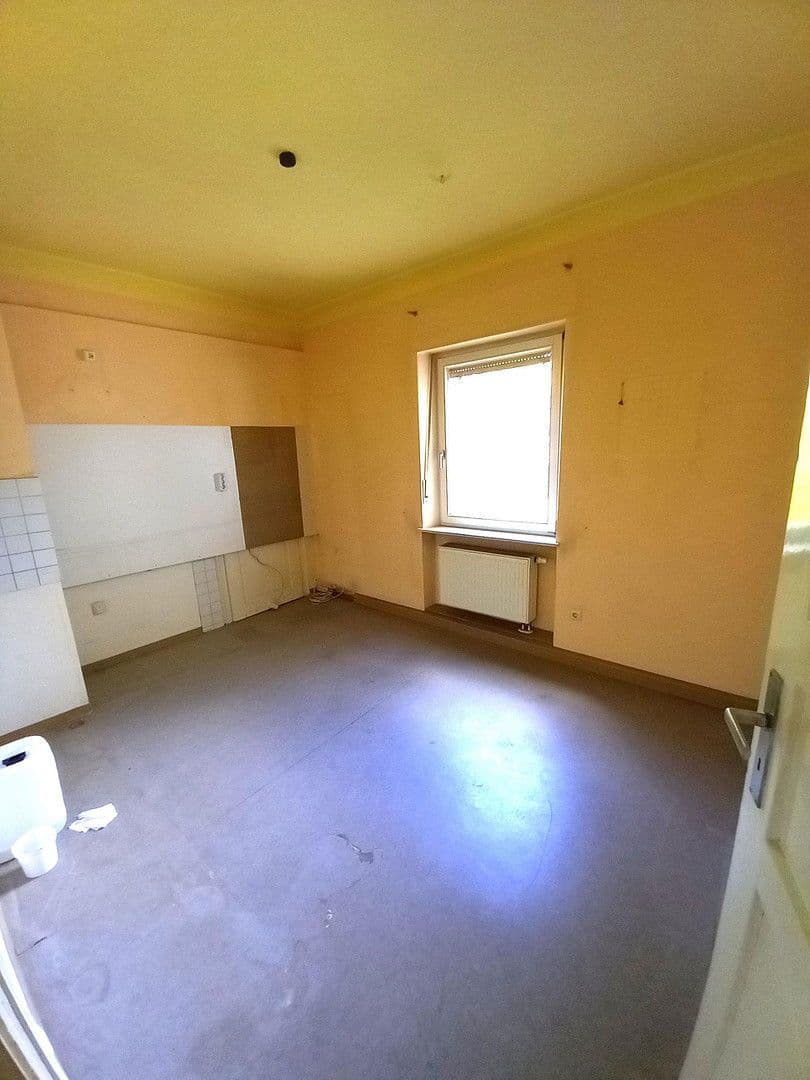 house for sale, 152 m², Bad Camberg, Hesse house for sale, 152 m², Bad Camberg, Hesse